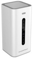 Router wireless Grandstream GWN7062
