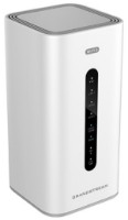 Router wireless Grandstream GWN7062 imaginea #2 — magazin online Desire.md