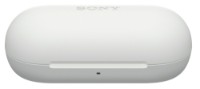 Наушники Sony WF-C700N White фото №3 — интернет-магазин Desire.md