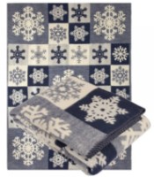 Plapumă Ярослав Шерсть Mериноса 140х205 imaginea #2 — magazin online Desire.md