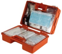 Trusă medicală JBM 54072 imaginea #2 — magazin online Desire.md