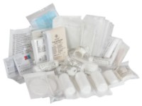 Trusă medicală JBM 54072 imaginea #3 — magazin online Desire.md