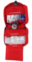 Trusă medicală Lifesystems Camping First Aid Kit imaginea #3 — magazin online Desire.md