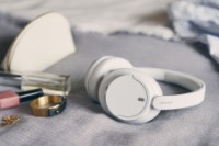 Наушники Sony WH-CH720N White фото №3 — интернет-магазин Desire.md