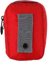 Trusă medicală Lifesystems Pocket First Aid Kit imaginea #2 — magazin online Desire.md