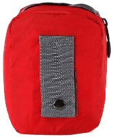 Trusă medicală Lifesystems Trek First Aid Kit imaginea #2 — magazin online Desire.md