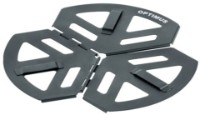 Подставка для горелки Optimus Stove Stand 8021083 фото №1 — интернет-магазин Desire.md