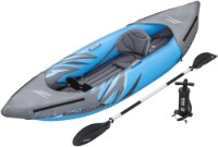 Caiac Bestway 65143 imaginea #1 — magazin online Desire.md