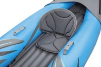 Caiac Bestway 65143 imaginea #3 — magazin online Desire.md