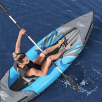 Caiac Bestway 65143 imaginea #5 — magazin online Desire.md