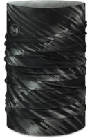 Мультифункциональная повязка Buff CoolNet UV Black Jaru фото №1 — интернет-магазин Desire.md