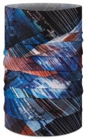 Мультифункциональная повязка Buff CoolNet UV Blue Stal фото №1 — интернет-магазин Desire.md