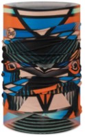 Мультифункциональная повязка Buff CoolNet UV Bok Multi фото №1 — интернет-магазин Desire.md
