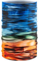 Мультифункциональная повязка Buff CoolNet UV Edur Multi фото №1 — интернет-магазин Desire.md
