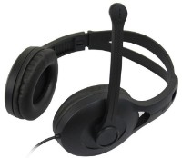 Căşti Edifier K800 Black imaginea #2 — magazin online Desire.md