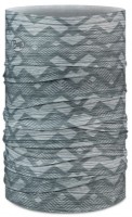 Мультифункциональная повязка Buff CoolNet UV Eon Grey фото №1 — интернет-магазин Desire.md