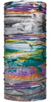 Headwear multifuncțional Buff CoolNet UV Exy Multi imaginea #1 — magazin online Desire.md