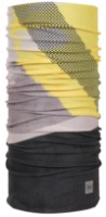 Headwear multifuncțional Buff CoolNet UV Glen Multi imaginea #1 — magazin online Desire.md