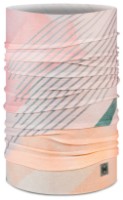 Мультифункциональная повязка Buff CoolNet UV Hela Multi фото №1 — интернет-магазин Desire.md