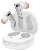 Наушники Edifier NeoBuds Pro White  фото №2 — интернет-магазин Desire.md