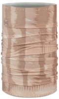 Мультифункциональная повязка Buff CoolNet UV Ivory Kovey фото №1 — интернет-магазин Desire.md