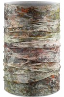 Мультифункциональная повязка Buff CoolNet UV Kam Moss фото №1 — интернет-магазин Desire.md