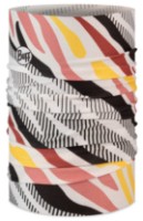 Мультифункциональная повязка Buff CoolNet UV Kelsy Multi фото №1 — интернет-магазин Desire.md