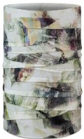Мультифункциональная повязка Buff CoolNet UV Multi Losh фото №1 — интернет-магазин Desire.md