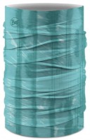 Мультифункциональная повязка Buff CoolNet UV Pool Kovey фото №1 — интернет-магазин Desire.md