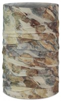 Мультифункциональная повязка Buff CoolNet UV Sand Kivu фото №1 — интернет-магазин Desire.md