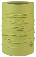 Мультифункциональная повязка Buff CoolNet UV Solid Jungle фото №1 — интернет-магазин Desire.md