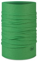 Мультифункциональная повязка Buff CoolNet UV Solid Mint фото №1 — интернет-магазин Desire.md
