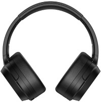 Наушники Edifier S3 Black фото №2 — интернет-магазин Desire.md