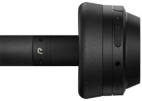 Наушники Edifier S3 Black фото №3 — интернет-магазин Desire.md