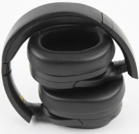 Наушники Edifier S3 Black фото №4 — интернет-магазин Desire.md