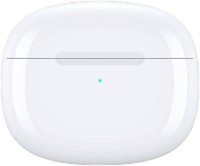 Căşti Edifier W220T White imaginea #3 — magazin online Desire.md