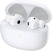 Căşti Edifier W220T White imaginea #2 — magazin online Desire.md