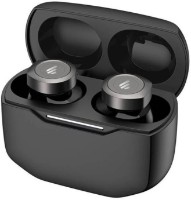 Căşti Edifier W240TN Black imaginea #2 — magazin online Desire.md