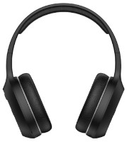 Наушники Edifier W600BT Black фото №4 — интернет-магазин Desire.md