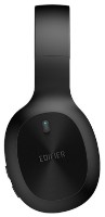 Наушники Edifier W600BT Black фото №2 — интернет-магазин Desire.md