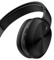 Наушники Edifier W600BT Black фото №3 — интернет-магазин Desire.md