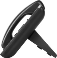 IP телефон Grandstream GXP1620 фото №2 — интернет-магазин Desire.md