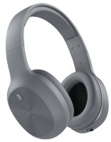Наушники Edifier W600BT Grey фото №2 — интернет-магазин Desire.md