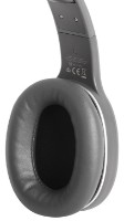 Наушники Edifier W600BT Grey фото №4 — интернет-магазин Desire.md