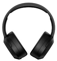 Căşti Edifier W820NB Plus Black imaginea #3 — magazin online Desire.md