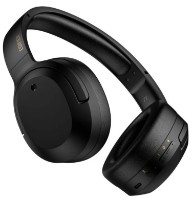 Căşti Edifier W820NB Plus Black imaginea #4 — magazin online Desire.md