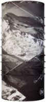 Мультифункциональная повязка Buff Original Neckwear Denali фото №1 — интернет-магазин Desire.md
