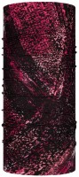 Мультифункциональная повязка Buff Original Neckwear Dlights Pink фото №1 — интернет-магазин Desire.md