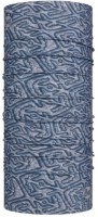 Мультифункциональная повязка Buff Original Neckwear Kunak Steel Blue