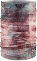 Мультифункциональная повязка Buff Original Neckwear Oxiron Multi фото №1 — интернет-магазин Desire.md